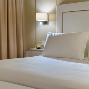 Habitación Estándar con Cama King