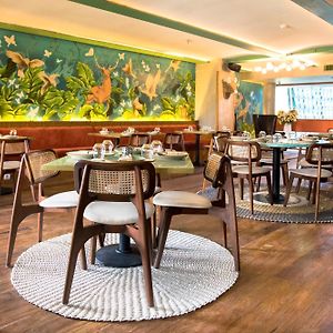 Ize Seminyak By Lifestyleretreats